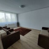Apartament Spatios 4 Camere | Trapezului | 1 Decembrie 1918 Etaj 4/4