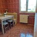 Apartament Spatios 4 Camere | Trapezului | 1 Decembrie 1918 Etaj 4/4