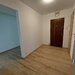 Apartament Spatios 4 Camere | Trapezului | 1 Decembrie 1918 Etaj 4/4